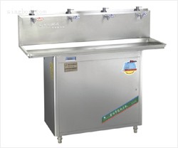 IC卡飲水機-刷卡飲水機-自助飲水機-校園飲水機-感應卡飲水機-飲水機ic卡控制器ＩＣ飲水機，學生直飲水、學校直飲水、學生直飲水、學生飲水臺、學生飲水設備