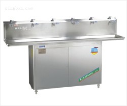 IC卡飲水機-刷卡飲水機-自助飲水機-校園飲水機-感應卡飲水機-飲水機ic卡控制器ＩＣ飲水機，學生直飲水、學校直飲水、學生直飲水、學生飲水臺、學生飲水設備