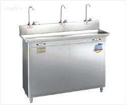 IC卡飲水機-刷卡飲水機-自助飲水機-校園飲水機-感應卡飲水機-飲水機ic卡控制器ＩＣ飲水機，學生直飲水、學校直飲水、學生直飲水、學生飲水臺、學生飲水設備