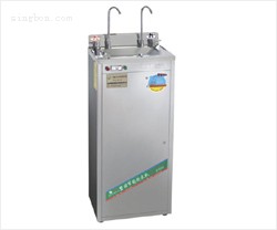 IC卡飲水機-刷卡飲水機-自助飲水機-校園飲水機-感應卡飲水機-飲水機ic卡控制器ＩＣ飲水機，學生直飲水、學校直飲水、學生直飲水、學生飲水臺、學生飲水設備