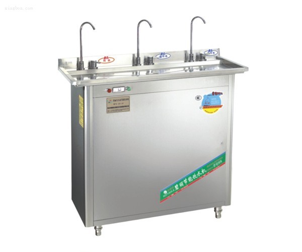 IC卡飲水機-刷卡飲水機-自助飲水機-校園飲水機-感應卡飲水機-飲水機ic卡控制器ＩＣ飲水機，學生直飲水、學校直飲水、學生直飲水 data-cke-saved-src="/UploadFiles/chanpin_UploadFiles_7571/200707/20070731113003710.jpg" src="/UploadFiles/chanpin_UploadFiles_7571/200707/20070731113003710.jpg"