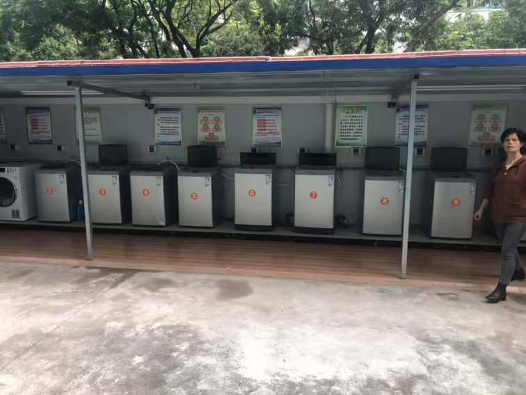 1764907019264461.jpg 微信圖片_20250110165447.jpg