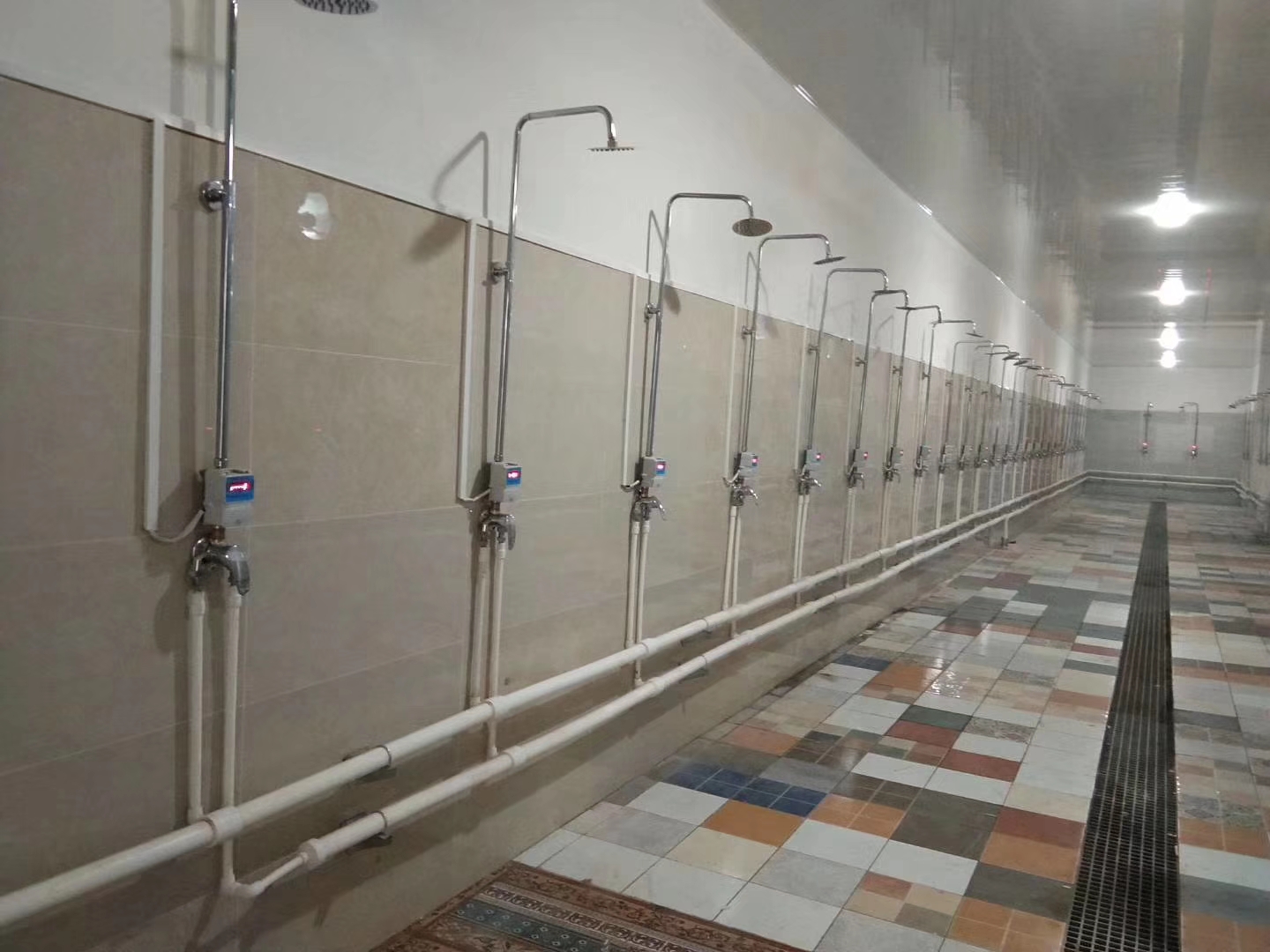 1742699567640406.jpg 202409181749071598.jpg