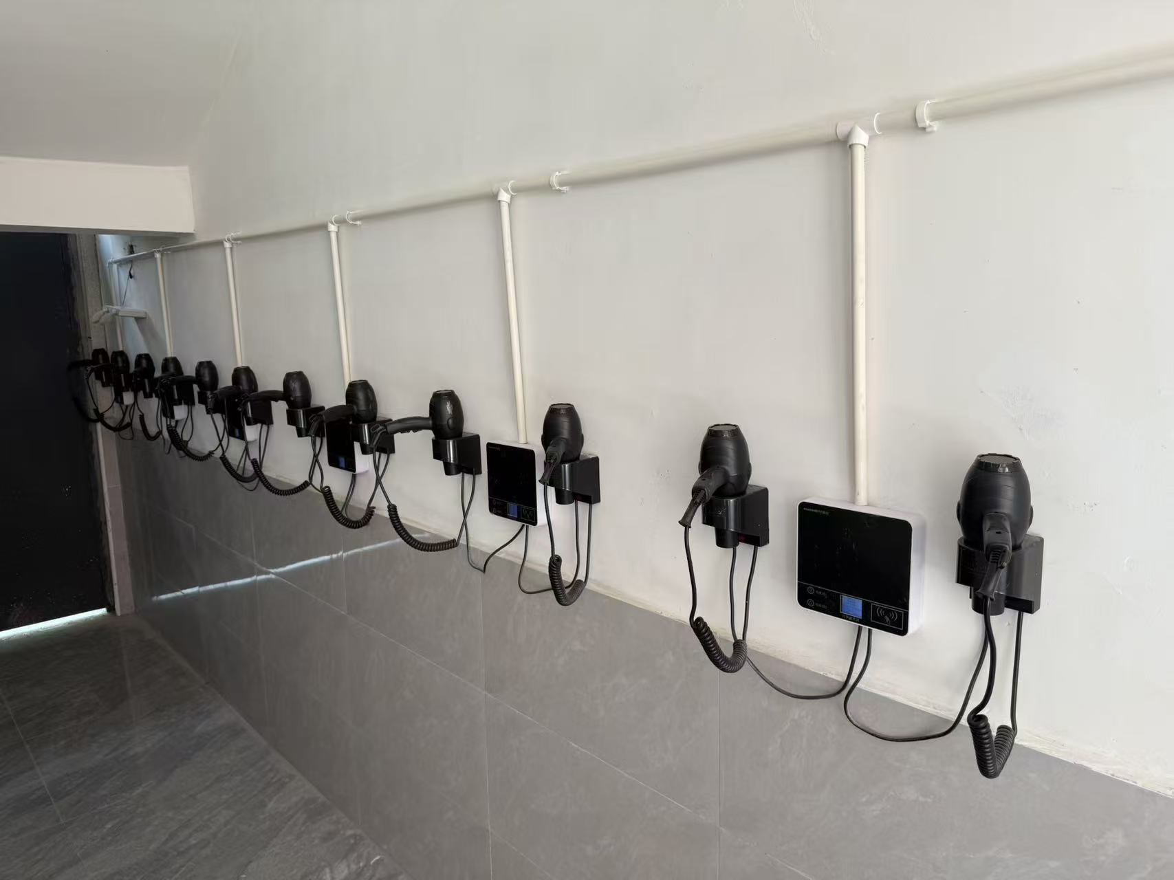 1759023765876887.jpg 微信圖片_20250911112112_92_357.jpg