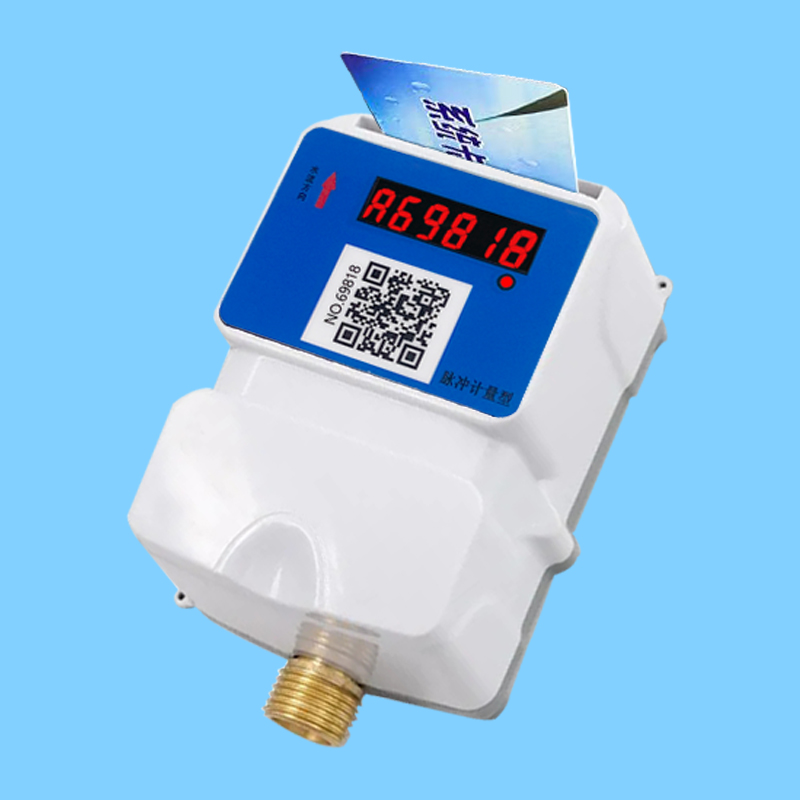 水控機(jī)生產(chǎn)廠家鄭州興邦電子 水控機(jī)生產(chǎn)廠家鄭州興邦電子